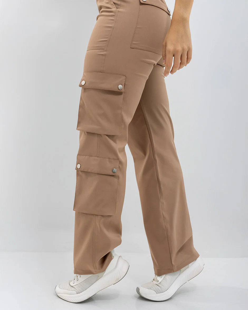 Pantalon Pandora - Imagen 3