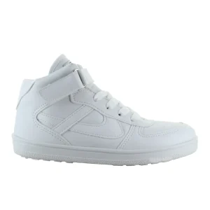 PANAM TENIS BOTA URBANO MODA CASUAL SPORT COMODO UNISEX 89431