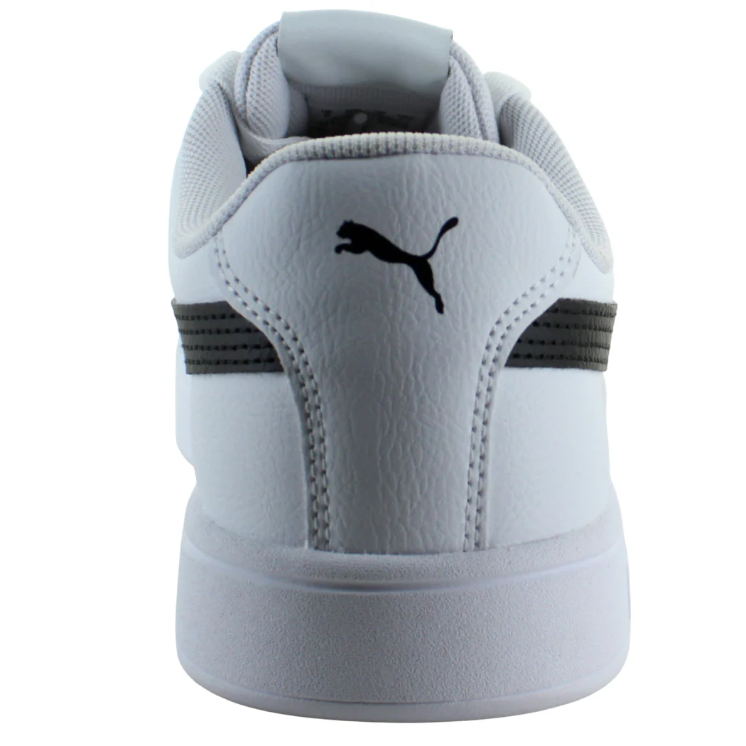 PUMA RICKIE CLASSIC TENIS SNEAKERS URBANO SPORT HOMBRE 93140 - Imagen 6