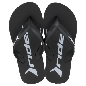 RIDER SANDALIA FLIP FLOP CASUAL LIGERA PLAYA BAÑO NIÑO 93426