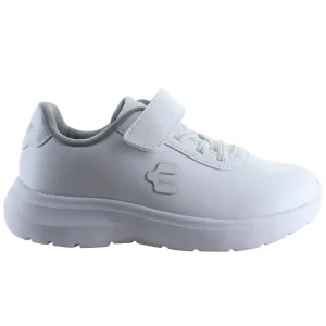 CHARLY TENIS SNEAKERS ESCOLAR MODA CASUAL SPORT NIÑOS 93820
