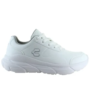 CHARLY TENIS SNEAKERS CORRER ESCOLAR GYM SPORT UNISEX 93930
