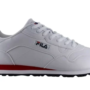 FILA CREES TENIS SNEAKERS ESCOLAR SPORT CASUAL HOMBRE 94367