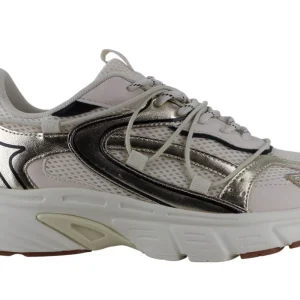 CLASBEN TENIS SNEAKERS URBANO MODA CASUAL SPORT MUJER 95011
