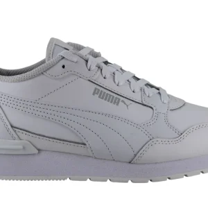 PUMA RUNNER TENIS SNEAKERS ESCOLAR SPORT PIEL UNISEX 95415