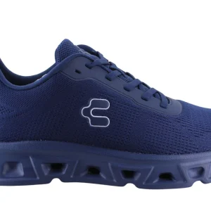 CHARLY TENIS SNEAKERS ATLETICO CORRER SPORT GYM HOMBRE 95436