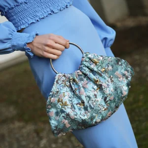 Bolso Casilda