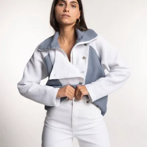 Sudadera Mery