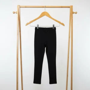 Leggins Orgánica para niñas