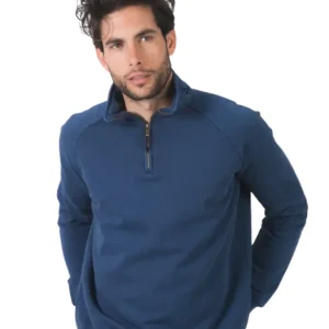 Zion I Regular Organic Cotton 350 GSM