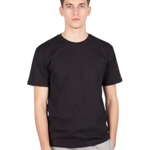 Texel I Regular Organic Cotton Tee 185 GSM