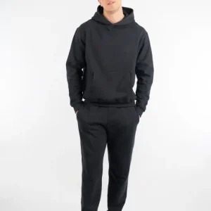 Jogger Peniche I Brushed jogger peniche 320 GSM