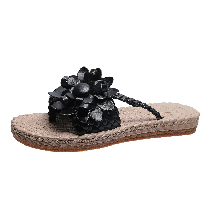 Chanclas Tulum - Imagen 8