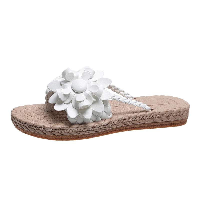 Chanclas Tulum - Imagen 6
