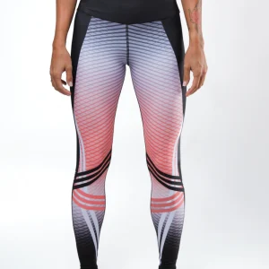 Legging Nora