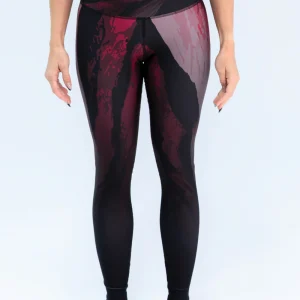 Legging Heka
