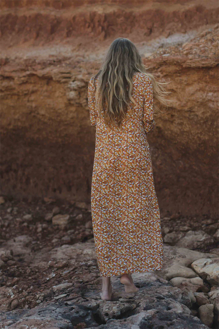 Camisero Aura sweet - Imagen 5