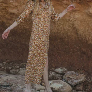 Camisero Aura sweet