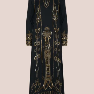 VESTIDO VERODE