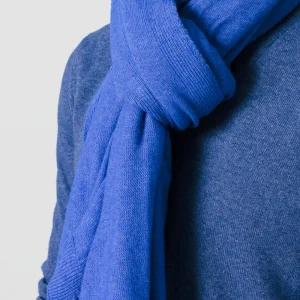 Accesorios - Estola