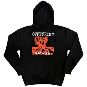 Offspring - Sudadera "Smash" Unisex