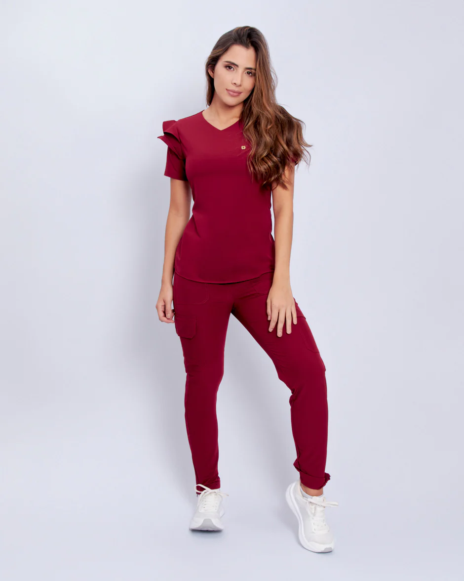 Pantalón Polux
